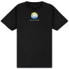 Gildan Unisex Softstyle Tee  Thumbnail