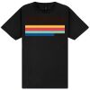 Gildan Unisex Softstyle Tee  Thumbnail