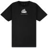 Gildan Unisex Softstyle Tee  Thumbnail