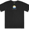 Gildan Adult Comfort Colours Tee Thumbnail