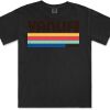 Gildan Adult Comfort Colours Tee Thumbnail