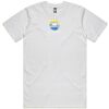 AS COLOUR Classic Tee Thumbnail