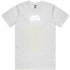 AS COLOUR Classic Tee Thumbnail