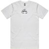 AS COLOUR Classic Tee Thumbnail