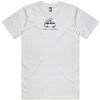 AS COLOUR Classic Tee Thumbnail